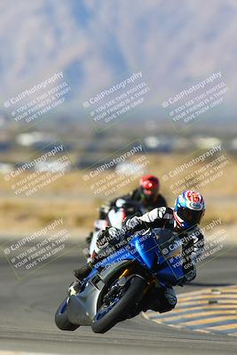 media/Jan-13-2024-SoCal Trackdays (Sat) [[9c032fe5aa]]/Turn 11 (1030am)/